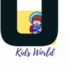 Kids World